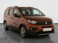 Peugeot Rifter, 2019