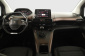 Peugeot Rifter, 2019