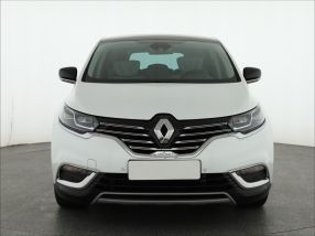 Renault Espace - 2019