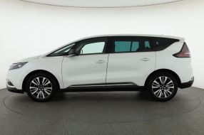 Renault Espace - 2019