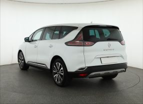 Renault Espace - 2019