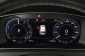 Volkswagen Golf, 2020