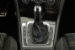 Volkswagen Golf, 2020