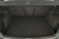 Volkswagen Golf, 2020