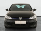 Volkswagen Golf, 2020