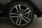Volkswagen Golf, 2020