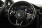 Volkswagen Golf, 2020