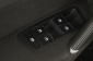 Volkswagen Golf, 2020