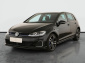 Volkswagen Golf, 2020