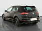 Volkswagen Golf, 2020