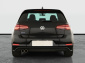 Volkswagen Golf, 2020