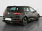 Volkswagen Golf, 2020