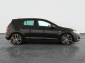 Volkswagen Golf, 2020