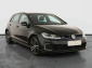 Volkswagen Golf, 2020