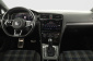Volkswagen Golf, 2020