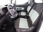 Citroen Berlingo, 2020