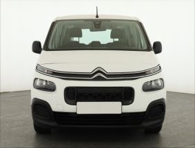 Citroen Berlingo - 2020