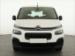 Citroen Berlingo, 2020