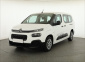 Citroen Berlingo, 2020