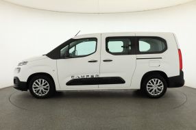 Citroen Berlingo - 2020