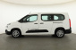 Citroen Berlingo, 2020