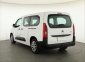 Citroen Berlingo, 2020