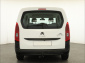 Citroen Berlingo, 2020