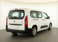 Citroen Berlingo, 2020