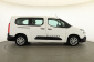 Citroen Berlingo, 2020