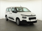 Citroen Berlingo, 2020