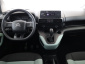 Citroen Berlingo, 2020