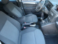Opel Zafira, 2006