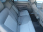 Opel Zafira, 2006