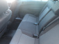 Opel Zafira, 2006