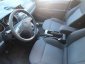 Opel Zafira, 2006