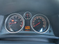 Opel Zafira, 2006