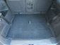 Opel Zafira, 2006