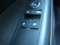 Opel Zafira, 2006
