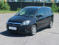 Opel Zafira, 2006