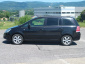 Opel Zafira, 2006