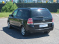 Opel Zafira, 2006