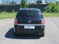 Opel Zafira, 2006