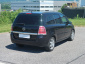 Opel Zafira, 2006
