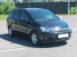 Opel Zafira, 2006