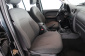 Jeep Cherokee, 2003