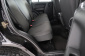 Jeep Cherokee, 2003