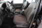 Jeep Cherokee, 2003