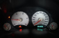 Jeep Cherokee, 2003