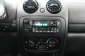Jeep Cherokee, 2003