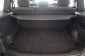 Jeep Cherokee, 2003